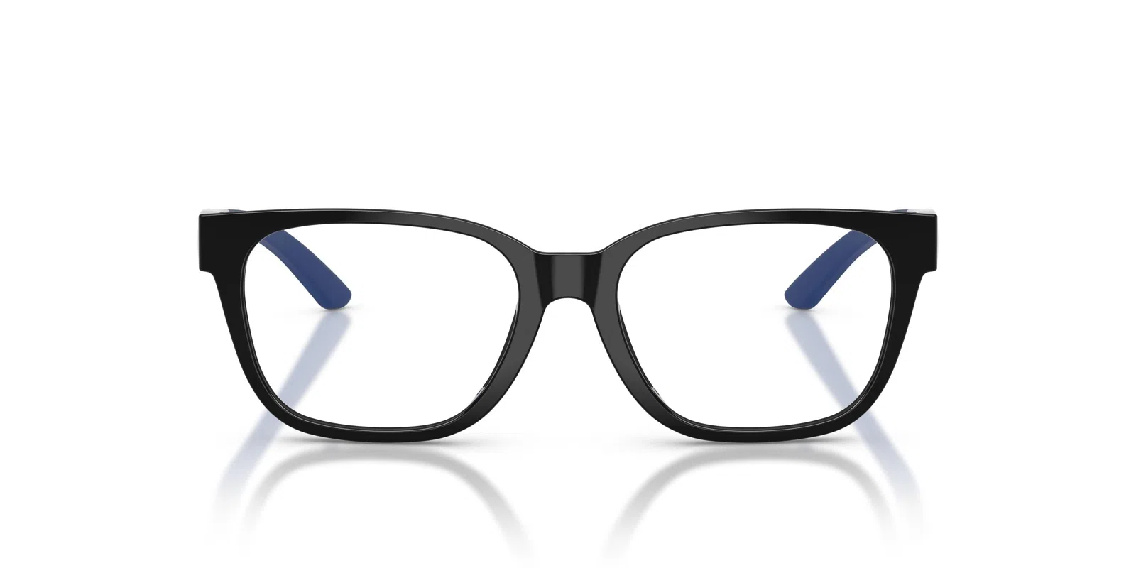 Polo Prep 9511U Sunglasses - view 5